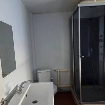 Продается Дом, 50 м²