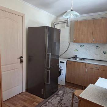 Продается Дом, 50 м²