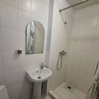 Продается Дом, 50 м²