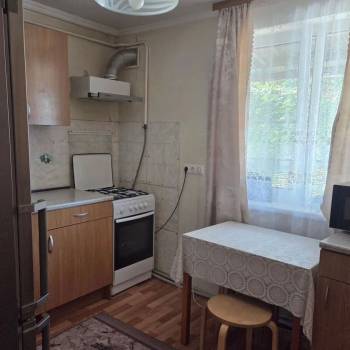 Продается Дом, 50 м²