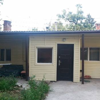 Сдается Комната, 10 м²