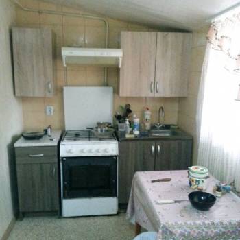 Сдается Комната, 10 м²