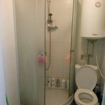 Сдается Комната, 10 м²