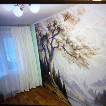Сдается Комната, 20 м²