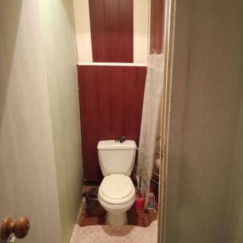 Сдается Комната, 20 м²