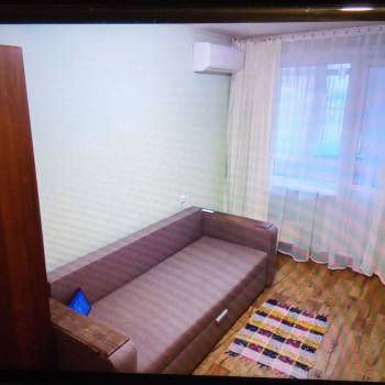 Сдается Комната, 20 м²