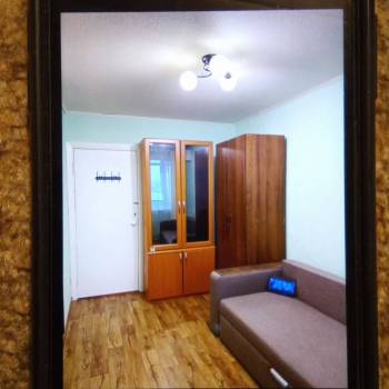 Сдается Комната, 20 м²