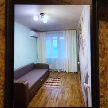 Сдается Комната, 20 м²