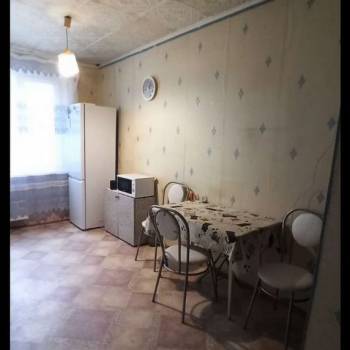Сдается Комната, 20 м²