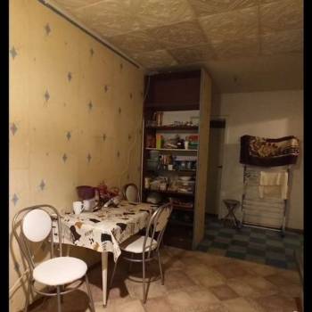 Сдается Комната, 20 м²