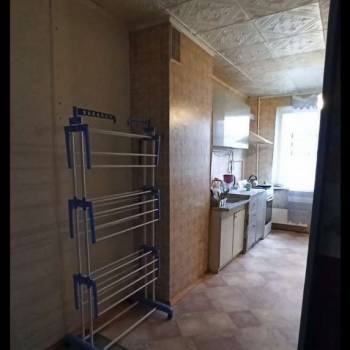 Сдается Комната, 20 м²