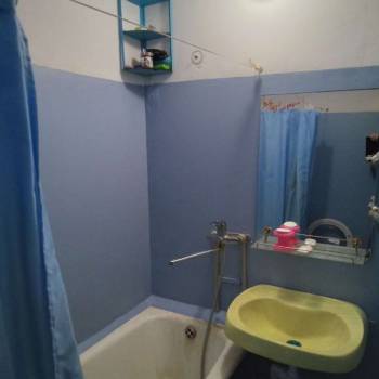 Сдается Комната, 20 м²