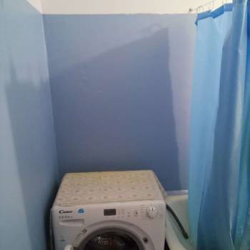 Сдается Комната, 20 м²