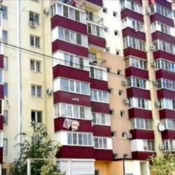 Сдается Комната, 56 м²
