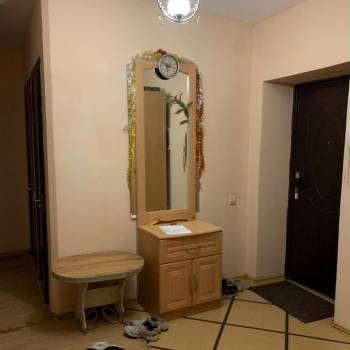 Сдается Комната, 56 м²