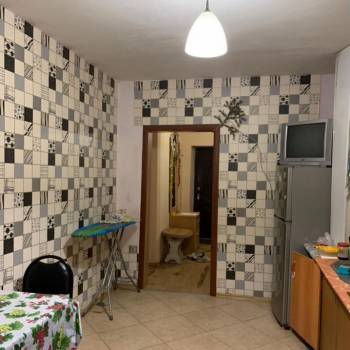 Сдается Комната, 56 м²