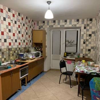 Сдается Комната, 56 м²