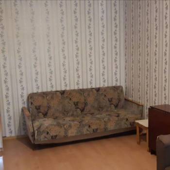 Сдается Комната, 56 м²