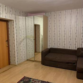 Сдается Комната, 56 м²