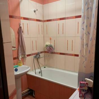 Сдается Комната, 56 м²