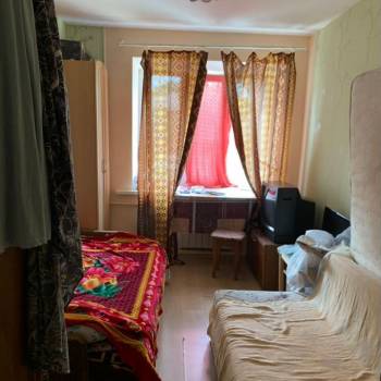 Сдается Комната, 56 м²