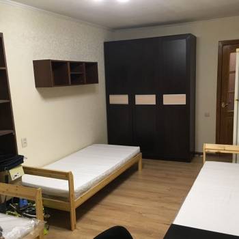 Сдается Комната, 20 м²