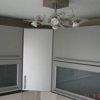 Сдается Комната, 20 м²