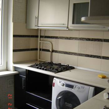 Сдается Комната, 20 м²