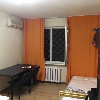 Сдается Комната, 20 м²