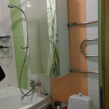 Сдается Комната, 20 м²
