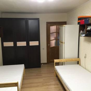 Сдается Комната, 20 м²