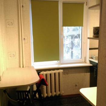 Сдается Комната, 20 м²