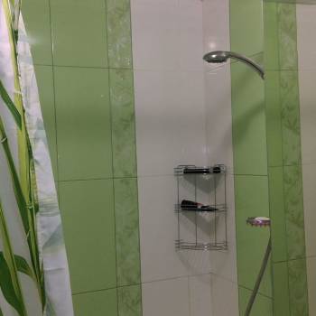 Сдается Комната, 20 м²