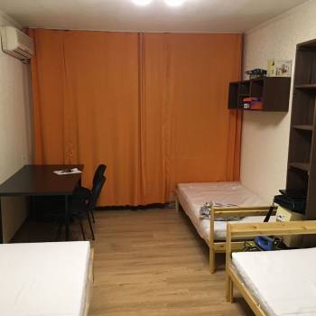 Сдается Комната, 20 м²