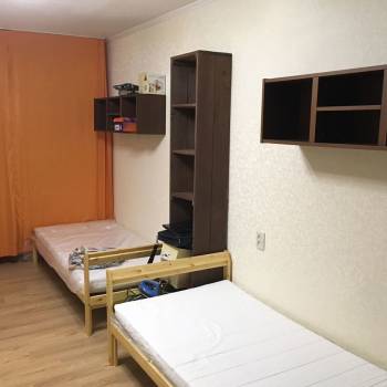 Сдается Комната, 20 м²