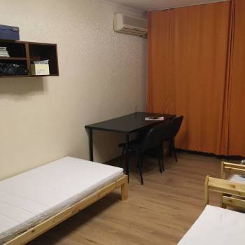 Сдается Комната, 20 м²