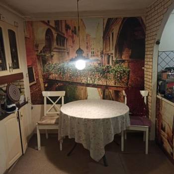 Сдается Комната, 14 м²