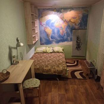 Сдается Комната, 14 м²