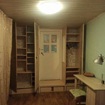 Сдается Комната, 14 м²