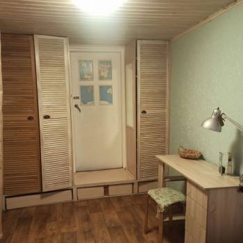 Сдается Комната, 14 м²