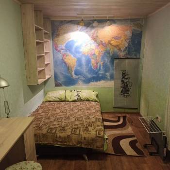 Сдается Комната, 14 м²