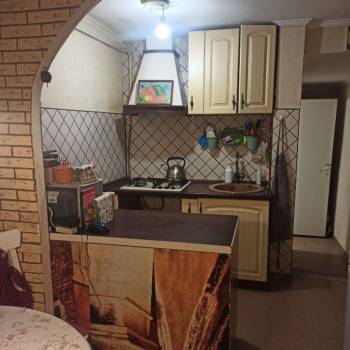 Сдается Комната, 14 м²
