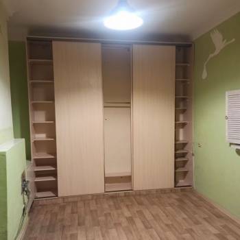 Сдается Комната, 14 м²