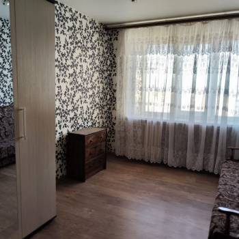 Сдается Многокомнатная квартира, 49,5 м²