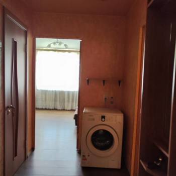 Сдается Многокомнатная квартира, 49,5 м²