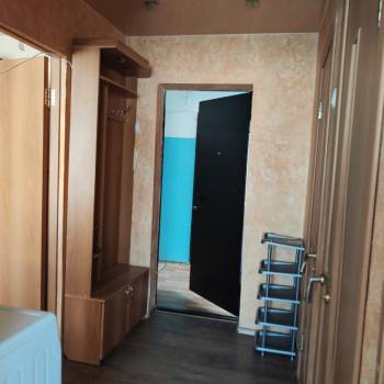 Сдается Многокомнатная квартира, 49,5 м²
