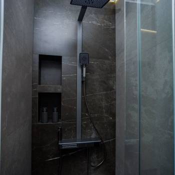 Сдается 2-х комнатная квартира, 55 м²