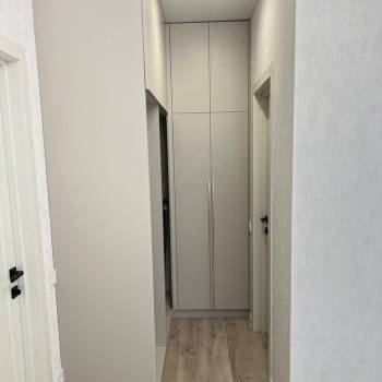 Сдается 2-х комнатная квартира, 62 м²