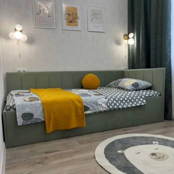 Сдается 2-х комнатная квартира, 62 м²