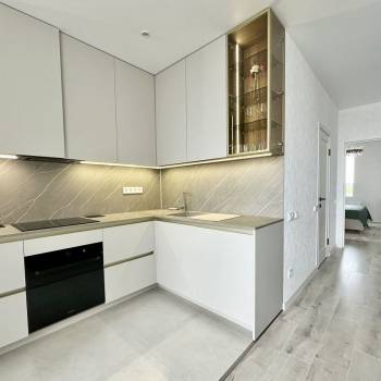 Сдается 2-х комнатная квартира, 62 м²